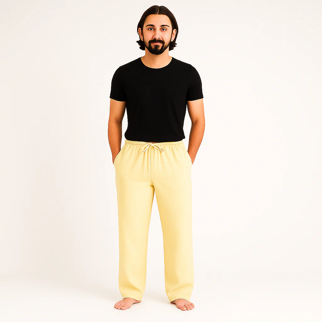 Vorschaubild 6