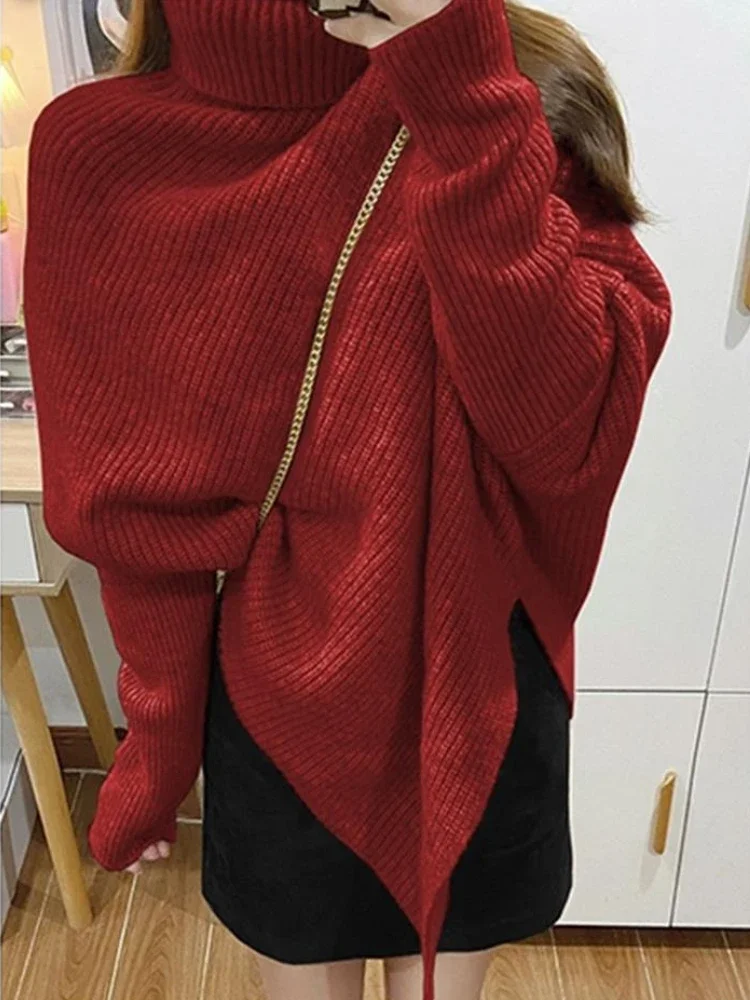 Vorschaubild 6