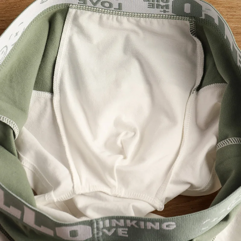 Vorschaubild 5