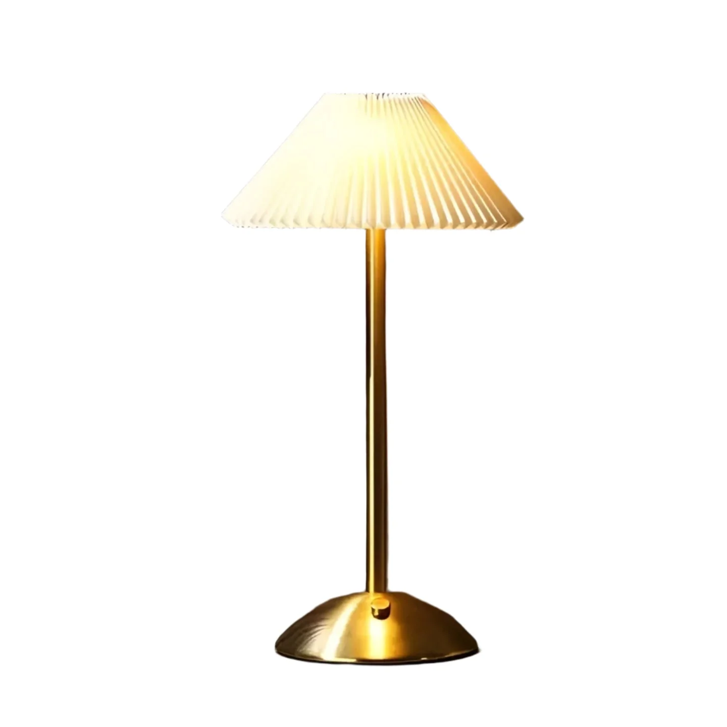 Vorschaubild 4