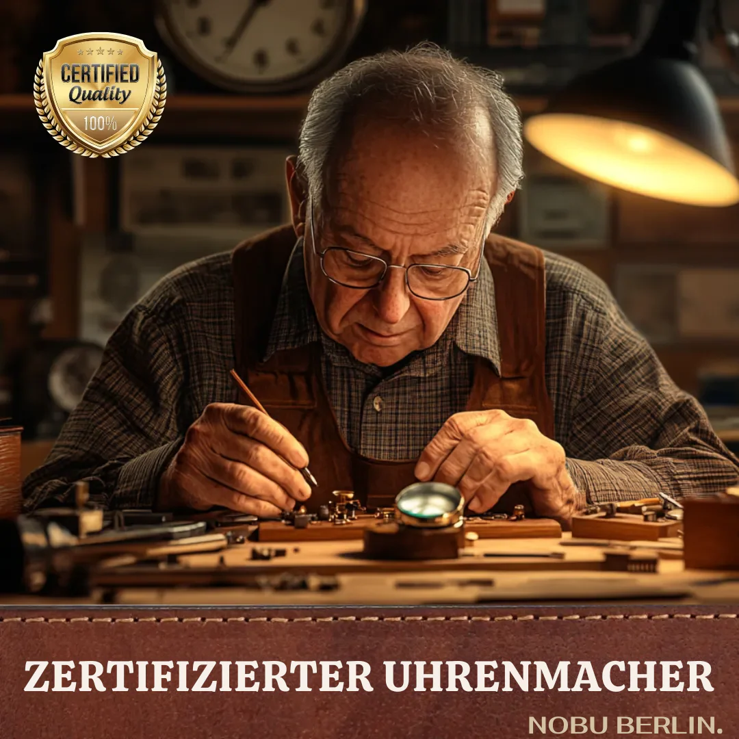 Vorschaubild 13
