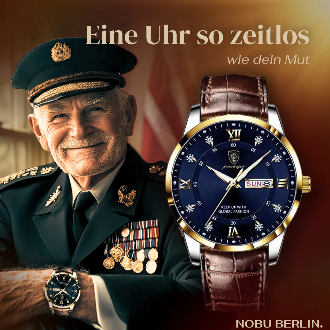 Vorschaubild 4
