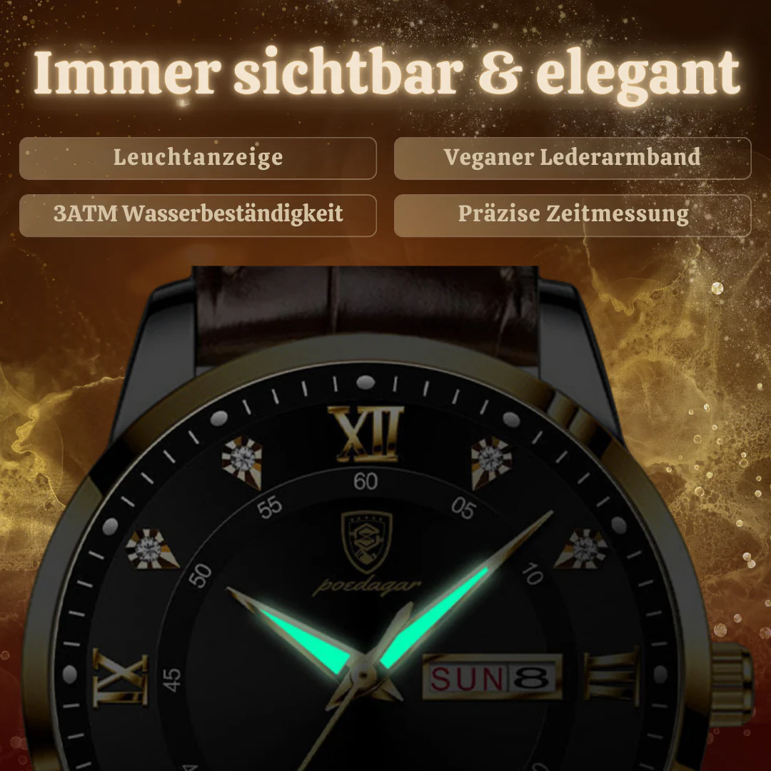Vorschaubild 5