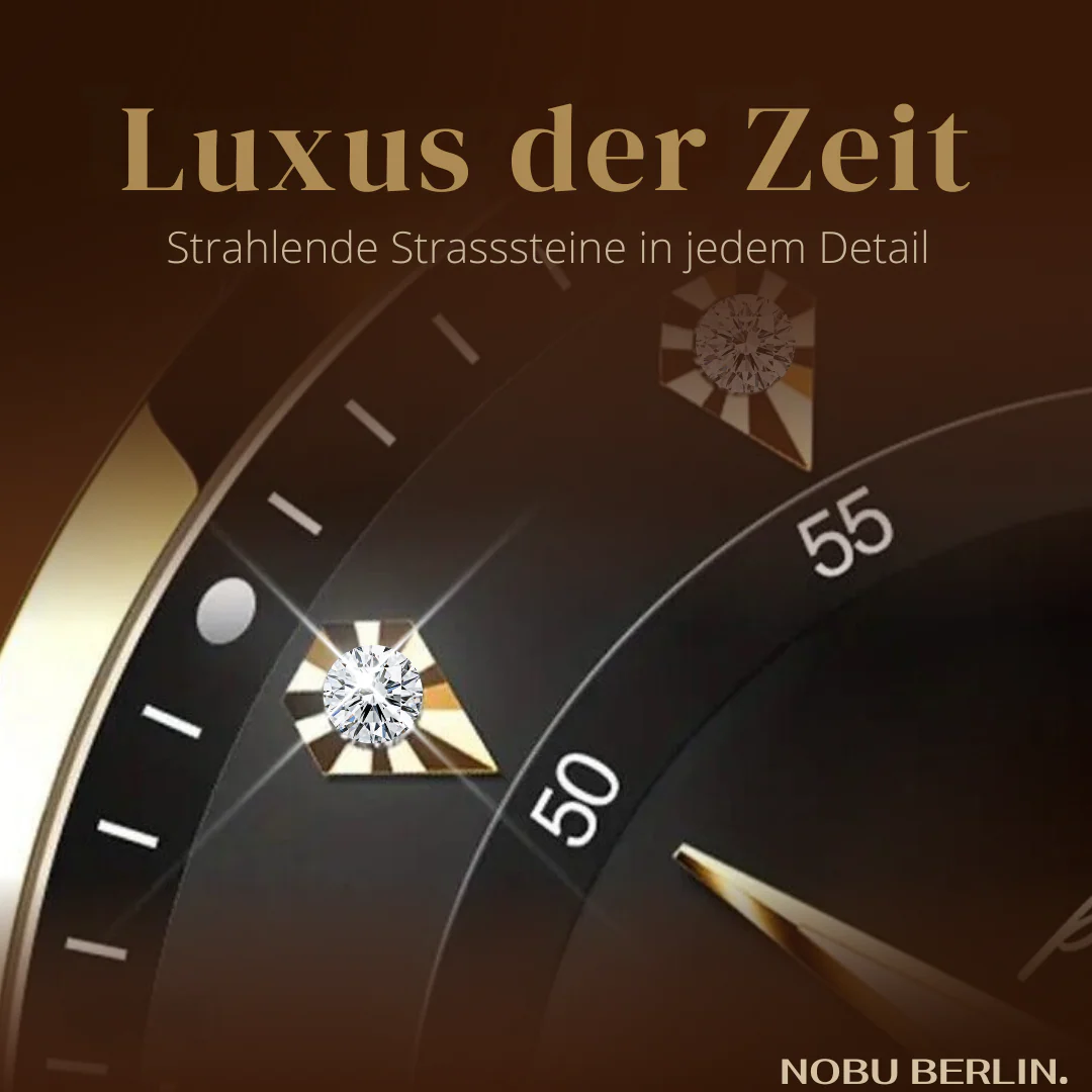 Vorschaubild 7