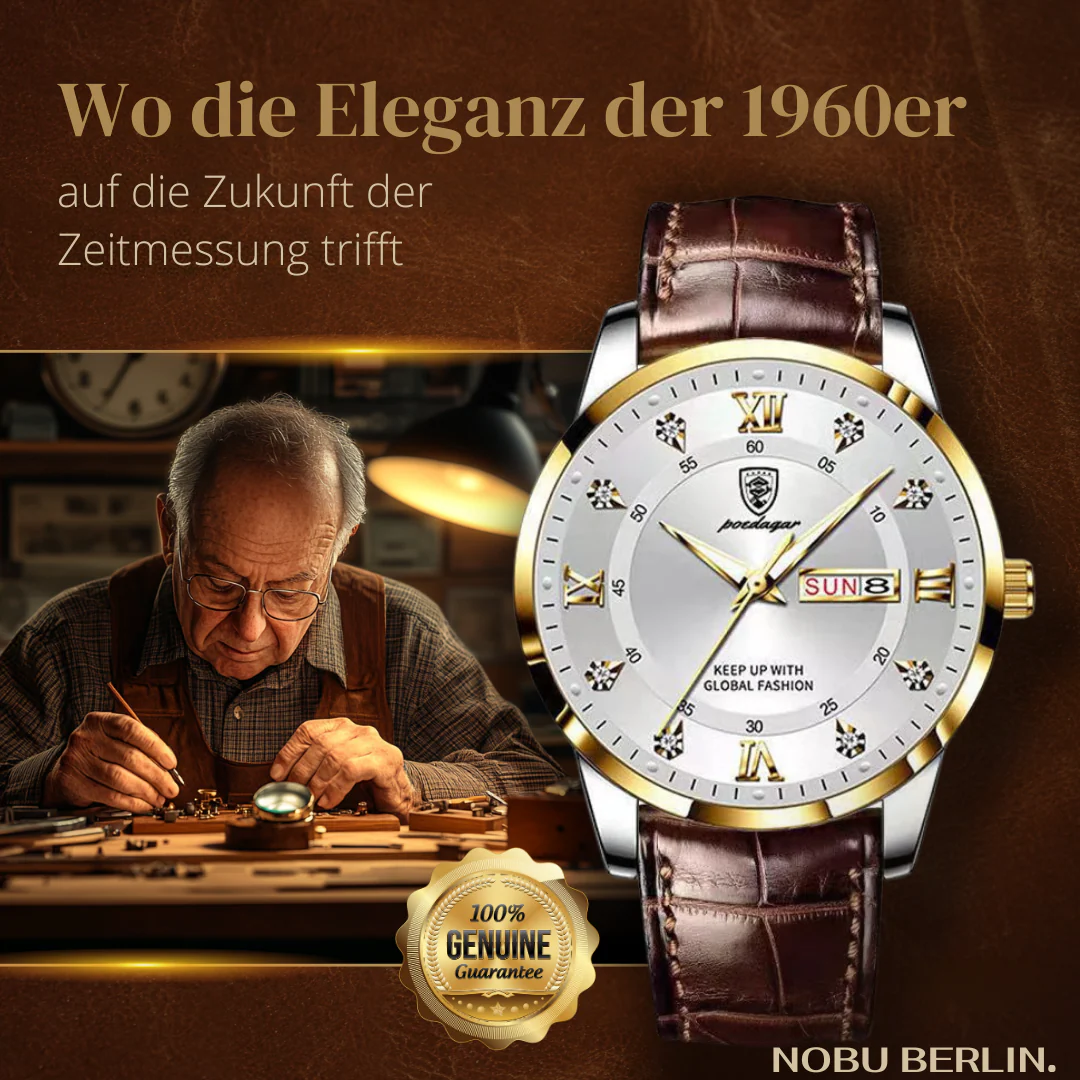 Vorschaubild 9