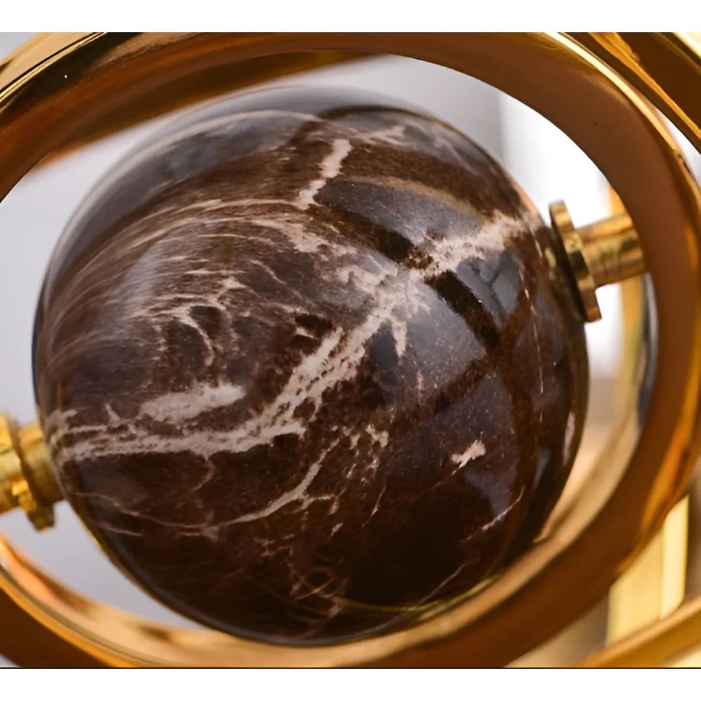 Vorschaubild 5