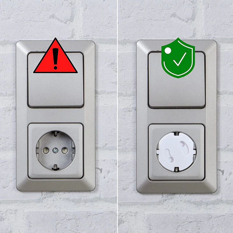 Vorschaubild 4