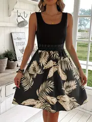 Vorschaubild 4