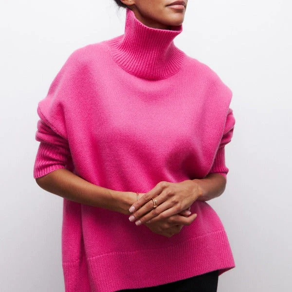 Vorschaubild 4