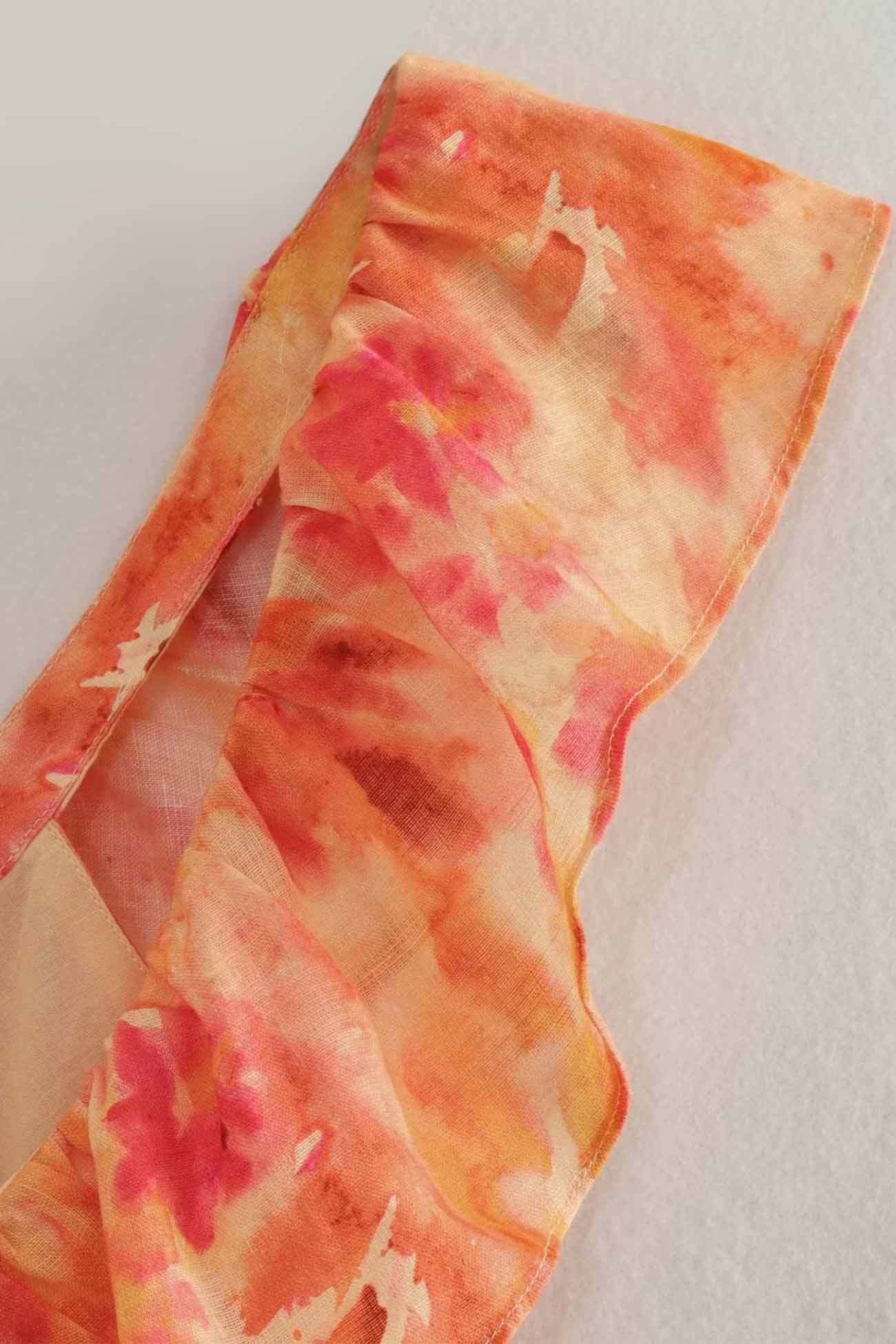 Vorschaubild 5