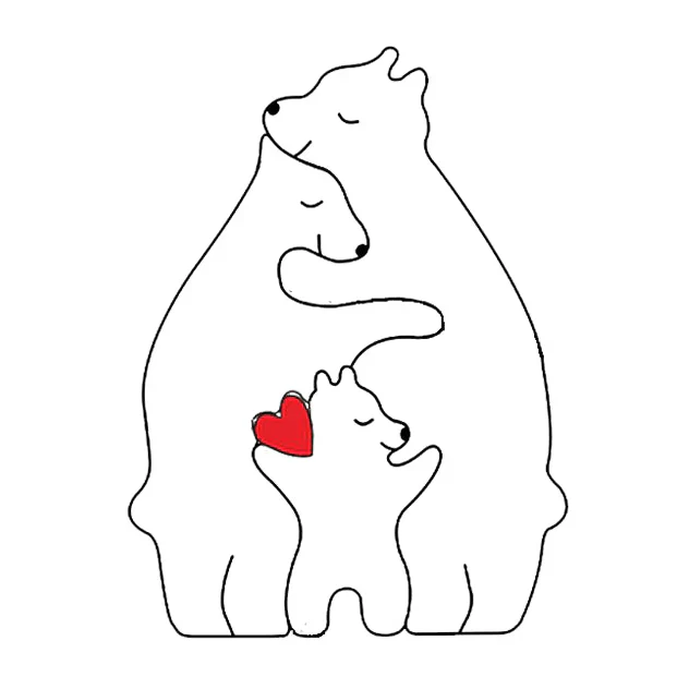 Vorschaubild 15