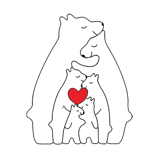 Vorschaubild 4
