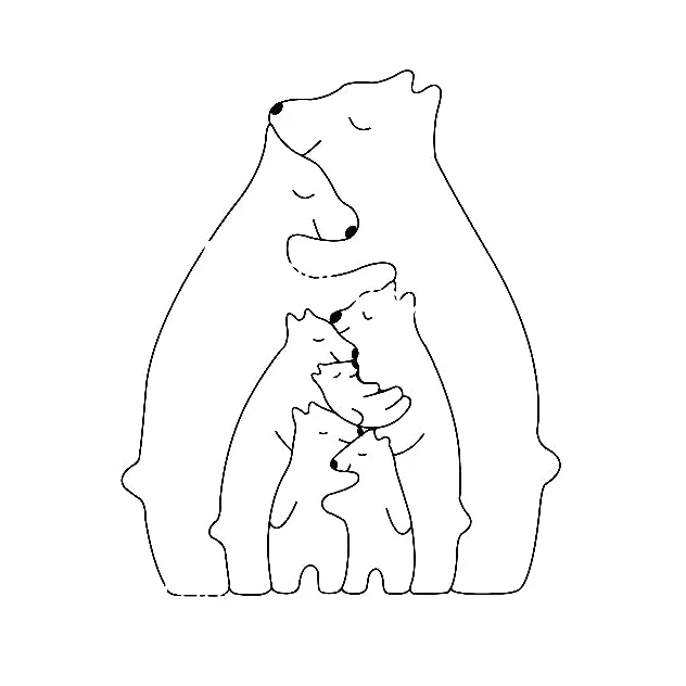 Vorschaubild 5
