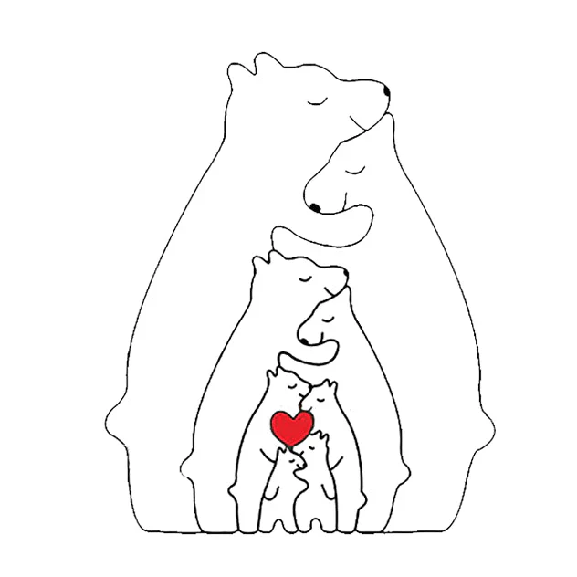 Vorschaubild 6