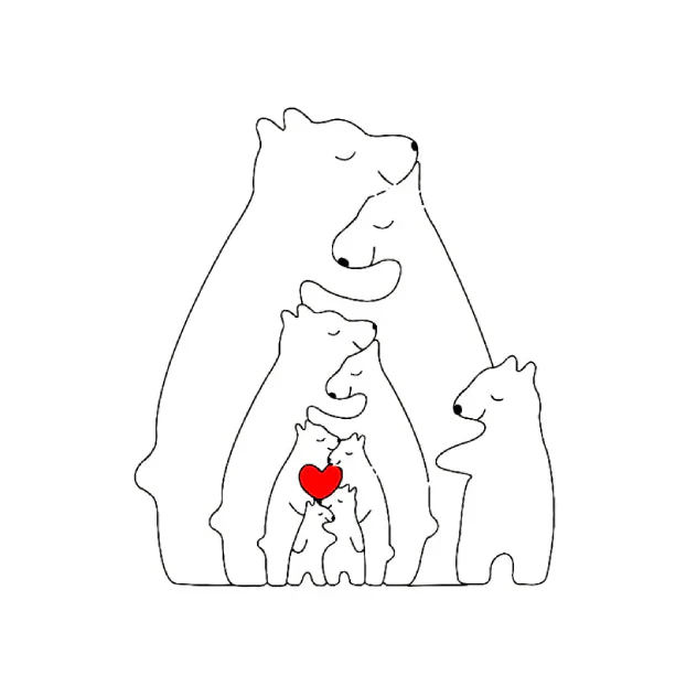 Vorschaubild 7