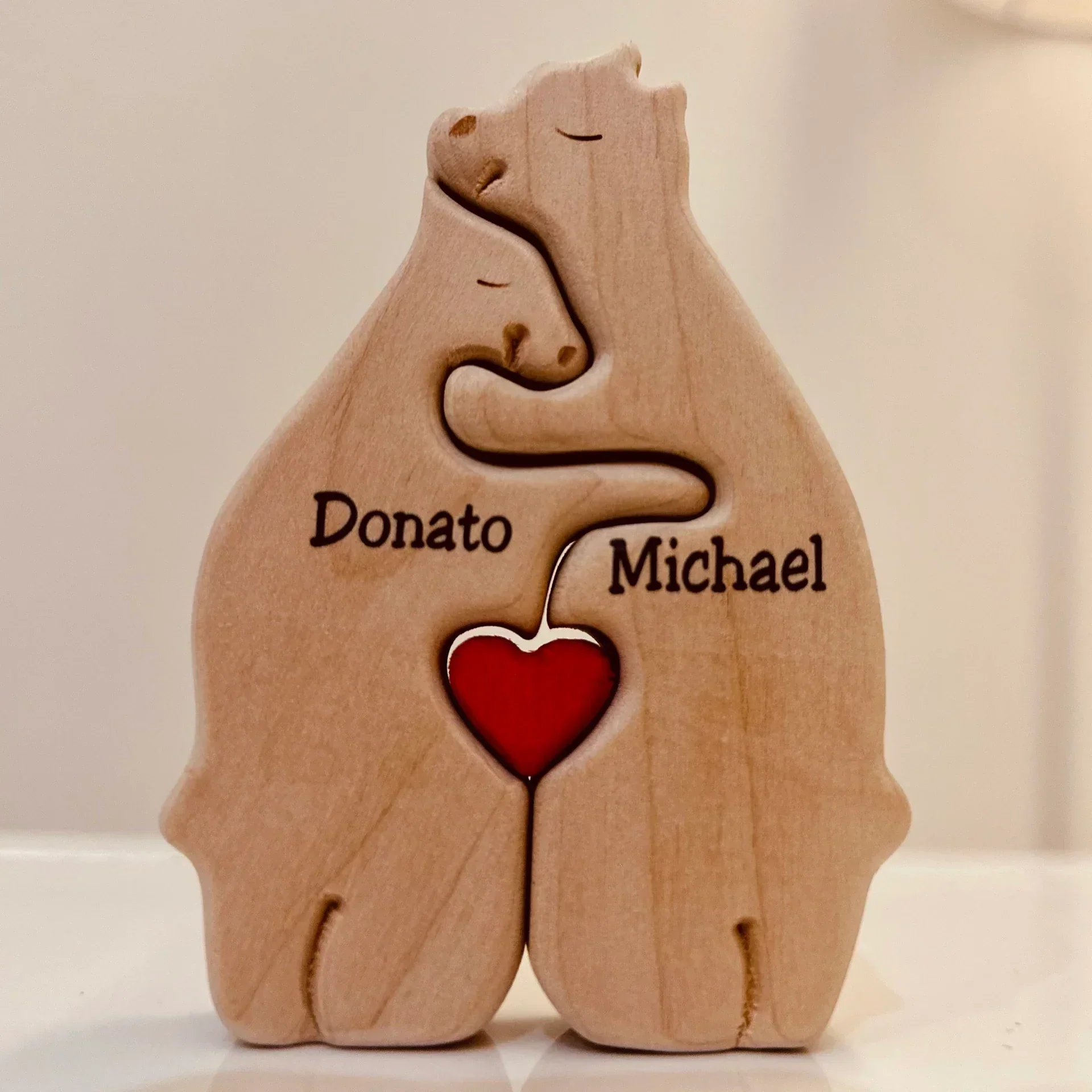 Vorschaubild 8