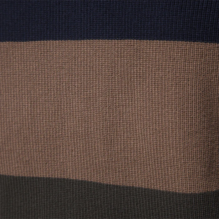 Vorschaubild 8