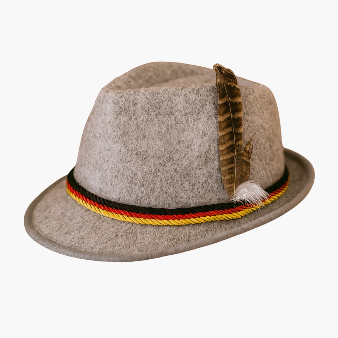 Vorschaubild 4
