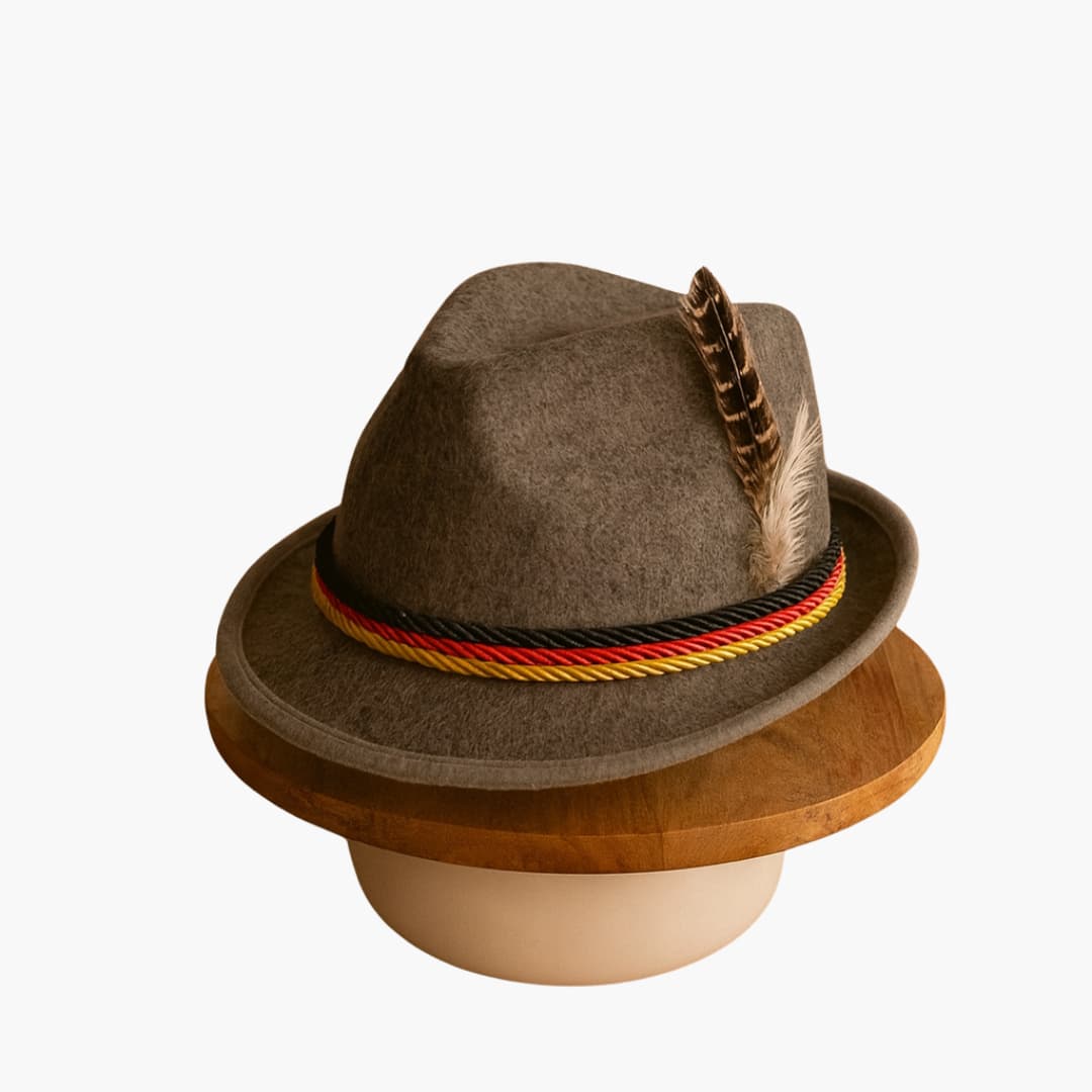 Vorschaubild 5