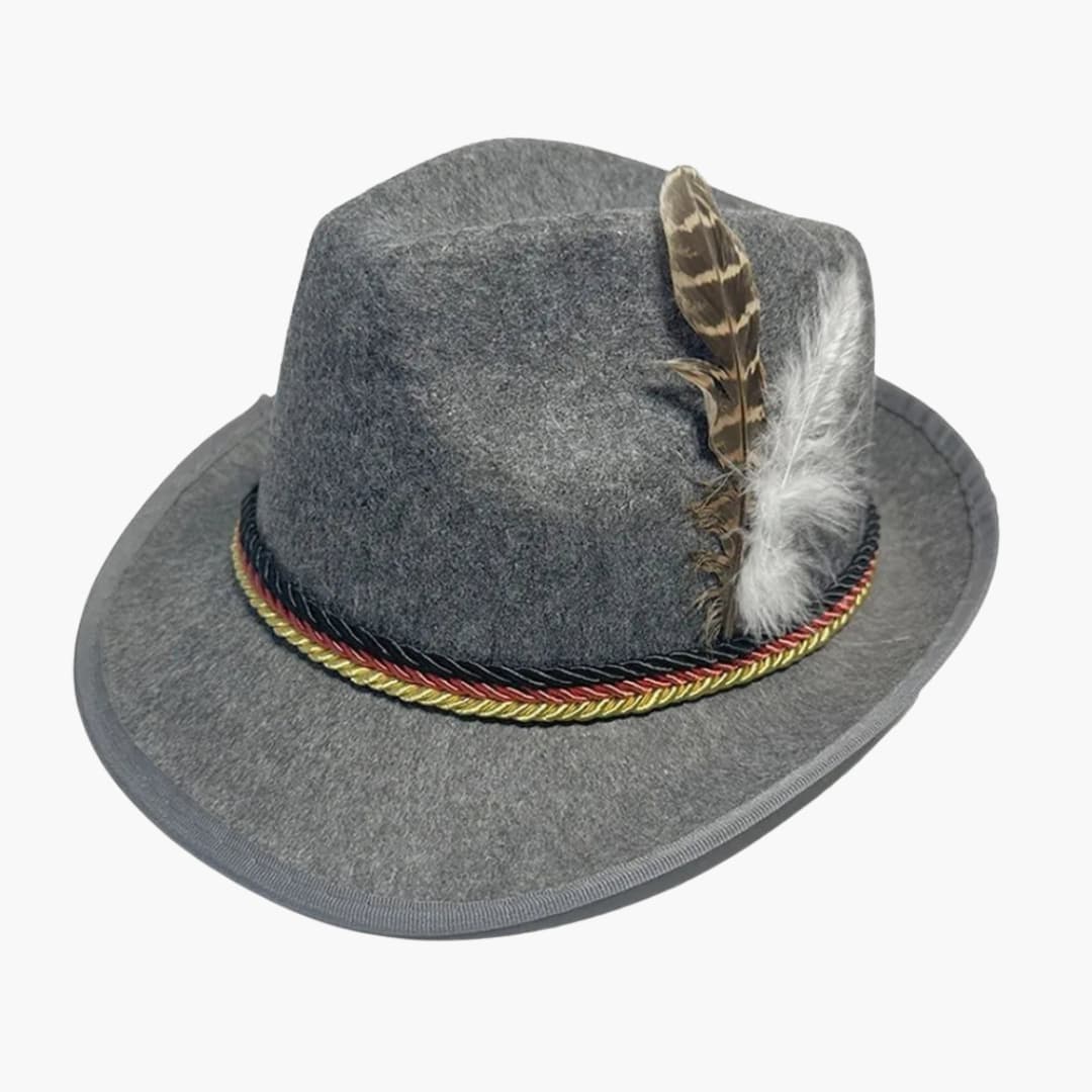 Vorschaubild 3