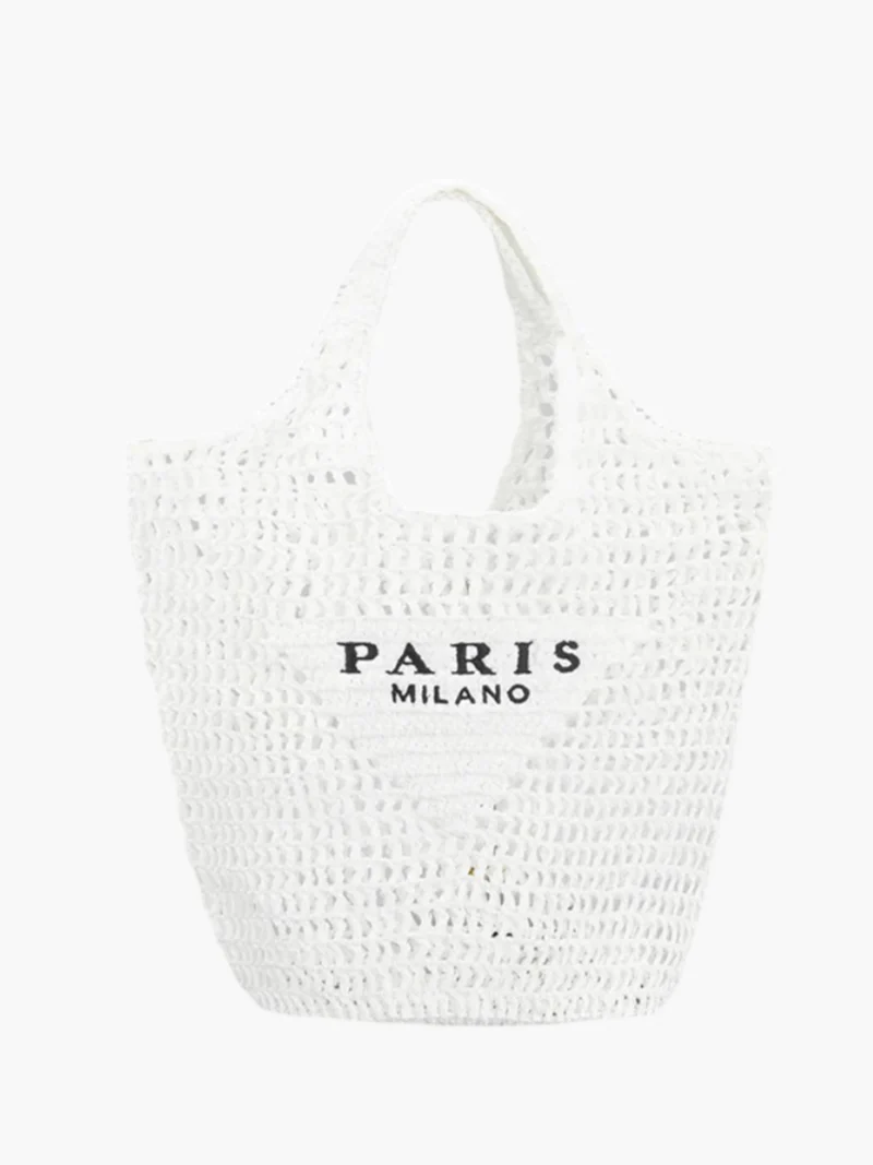 Vorschaubild 7
