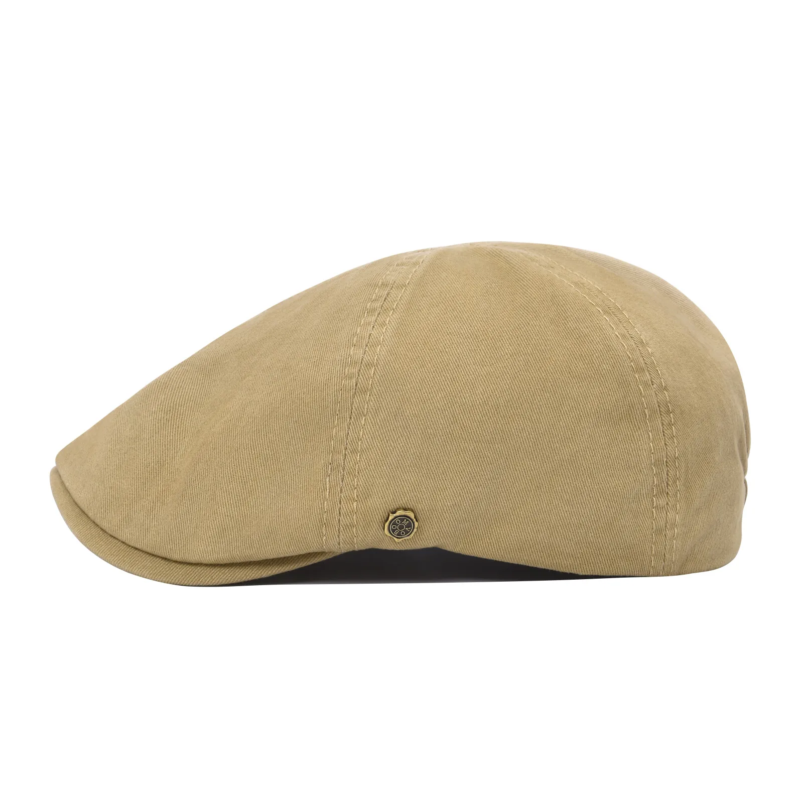 Vorschaubild 6