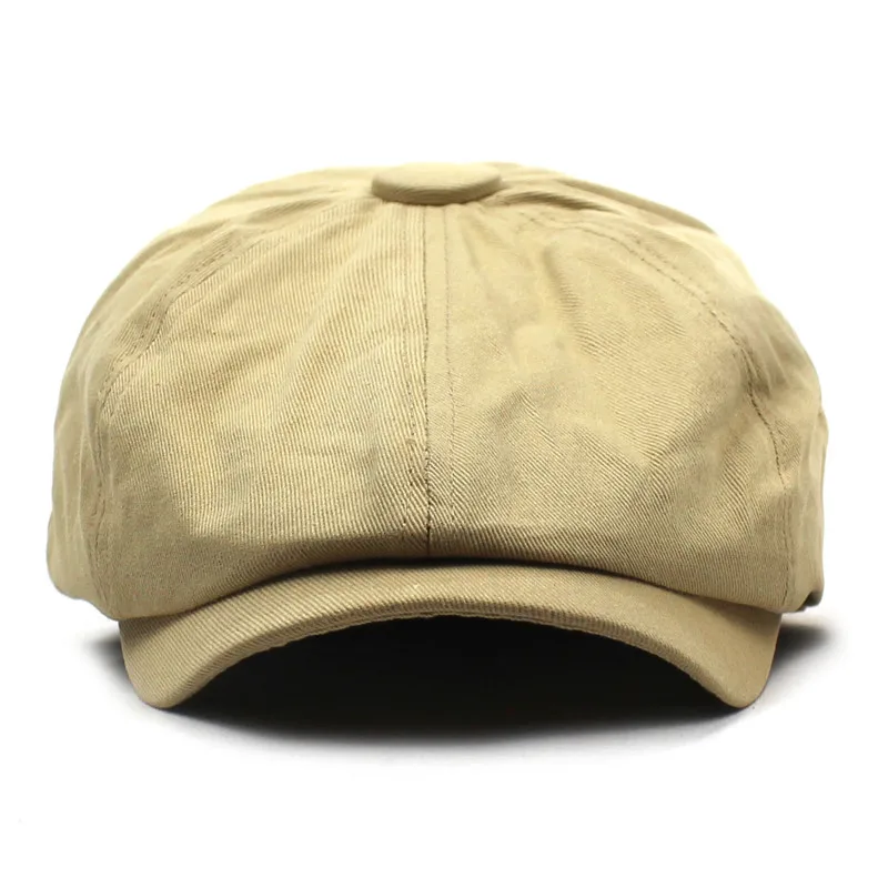 Vorschaubild 6