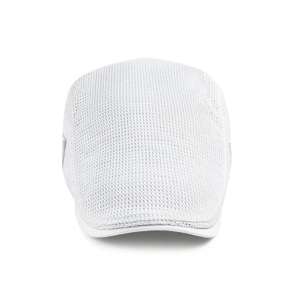 Vorschaubild 6