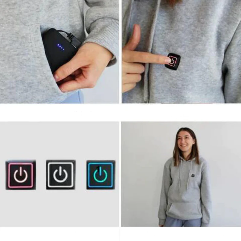Vorschaubild 5