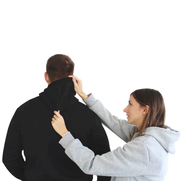 Vorschaubild 7