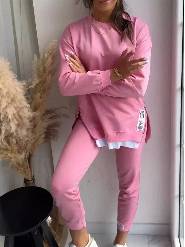 Vorschaubild 4