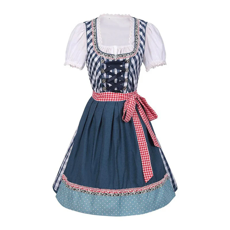 Vorschaubild 5