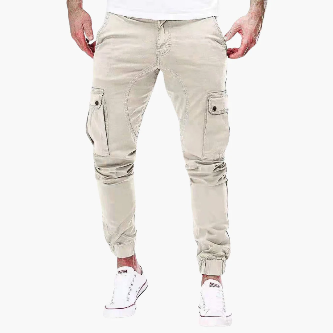 Vorschaubild 4