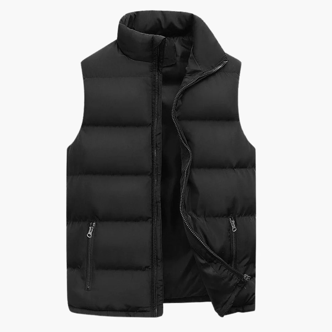 Vorschaubild 3