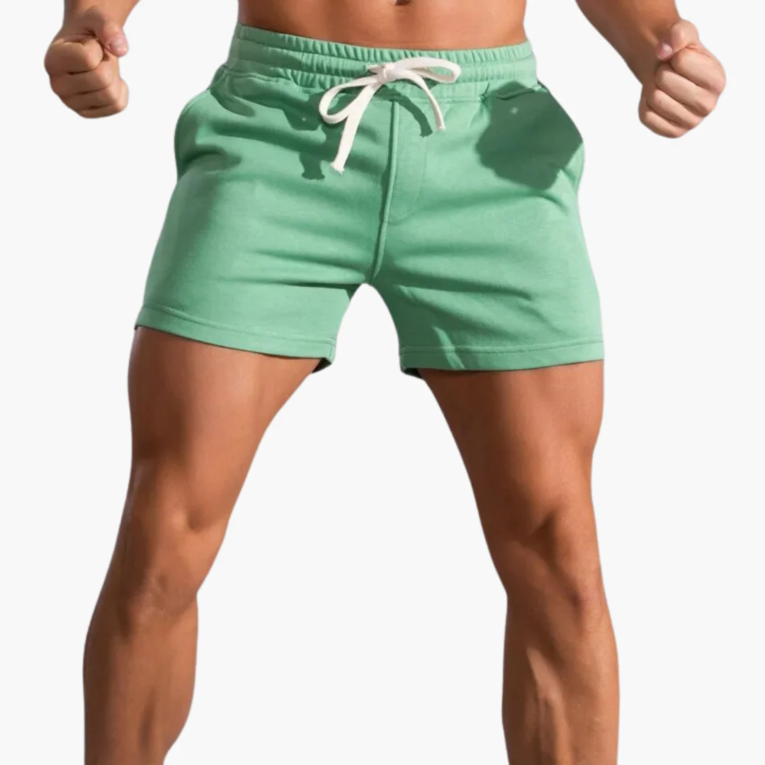 Vorschaubild 5