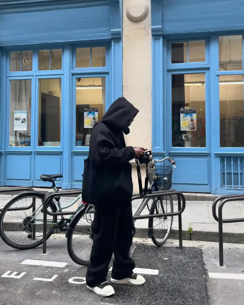 Vorschaubild 5