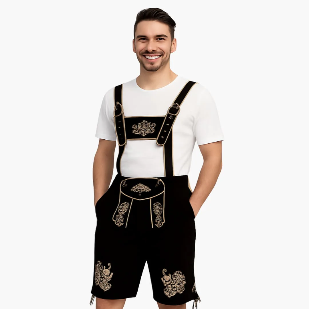Vorschaubild 2