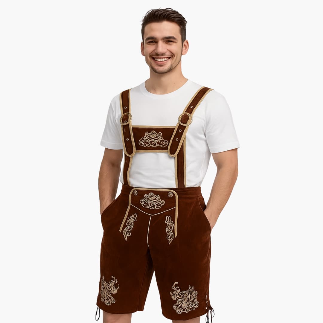 Vorschaubild 3