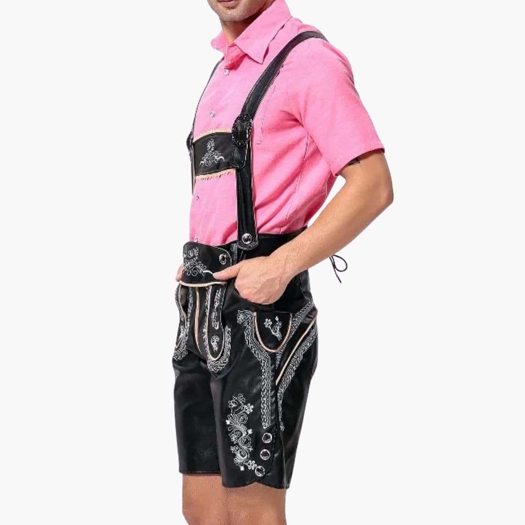 Vorschaubild 10