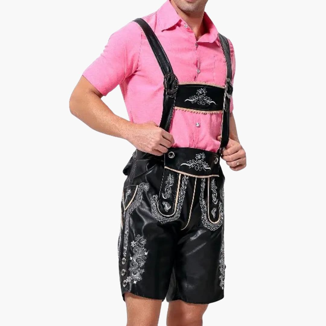 Vorschaubild 5