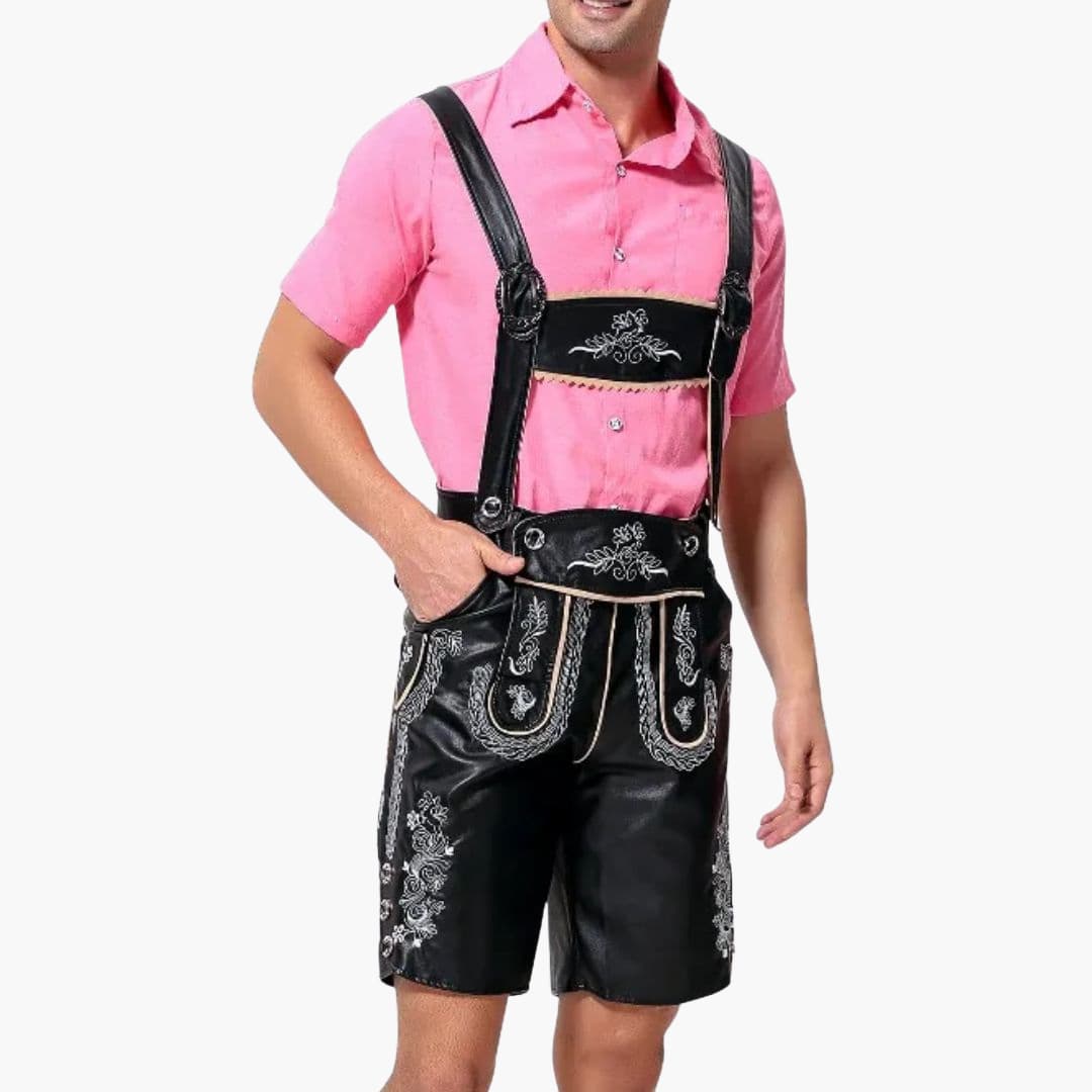Vorschaubild 7