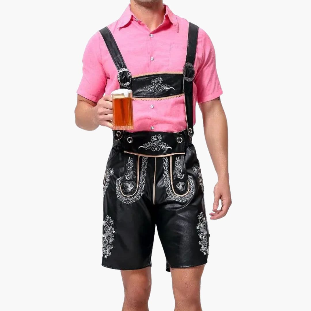 Vorschaubild 8