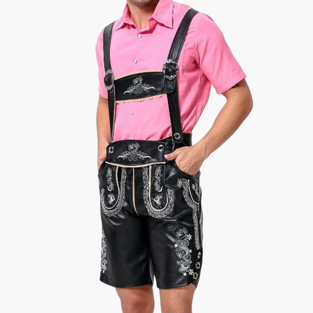 Vorschaubild 9