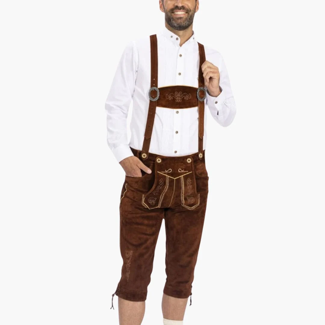 Vorschaubild 2