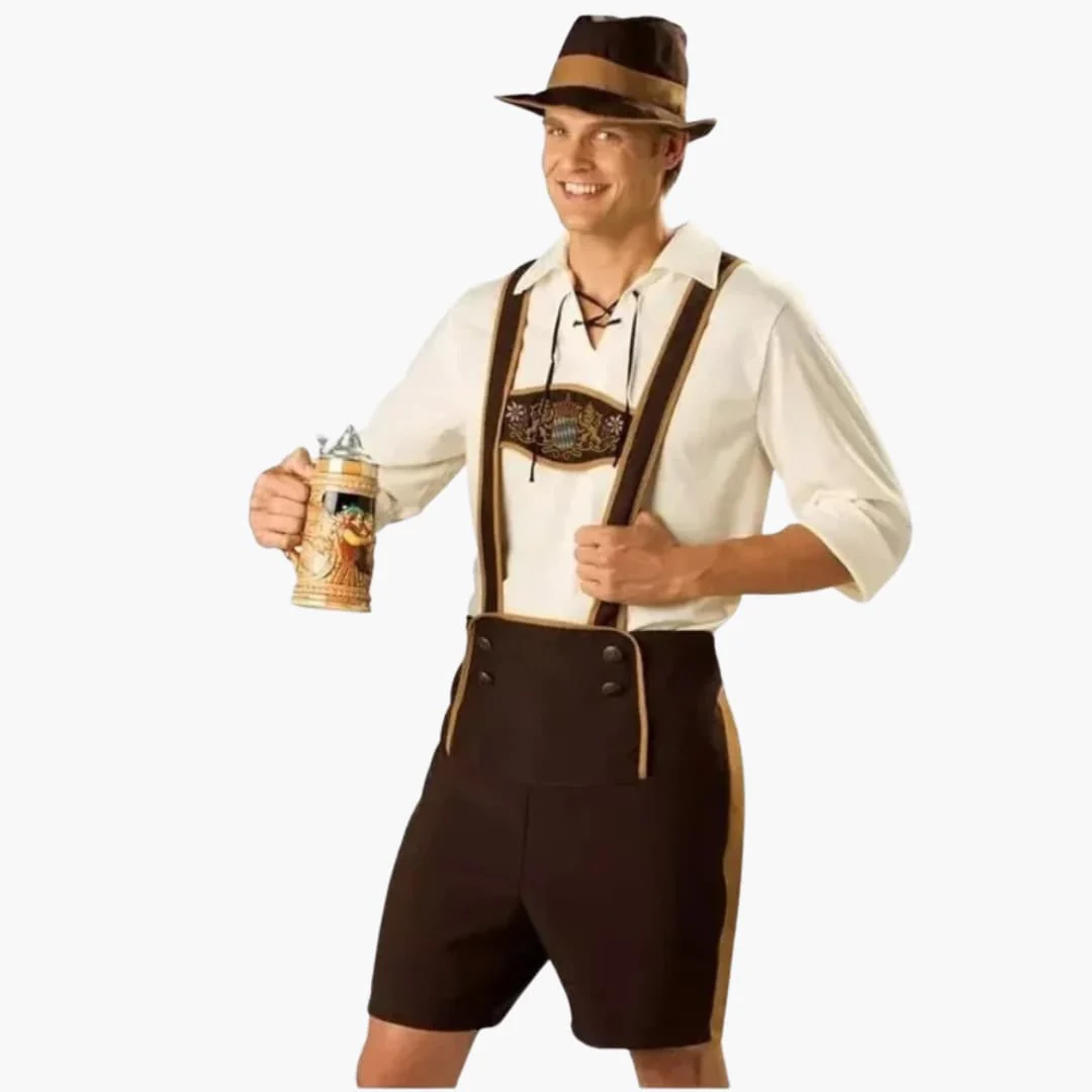 Vorschaubild 4