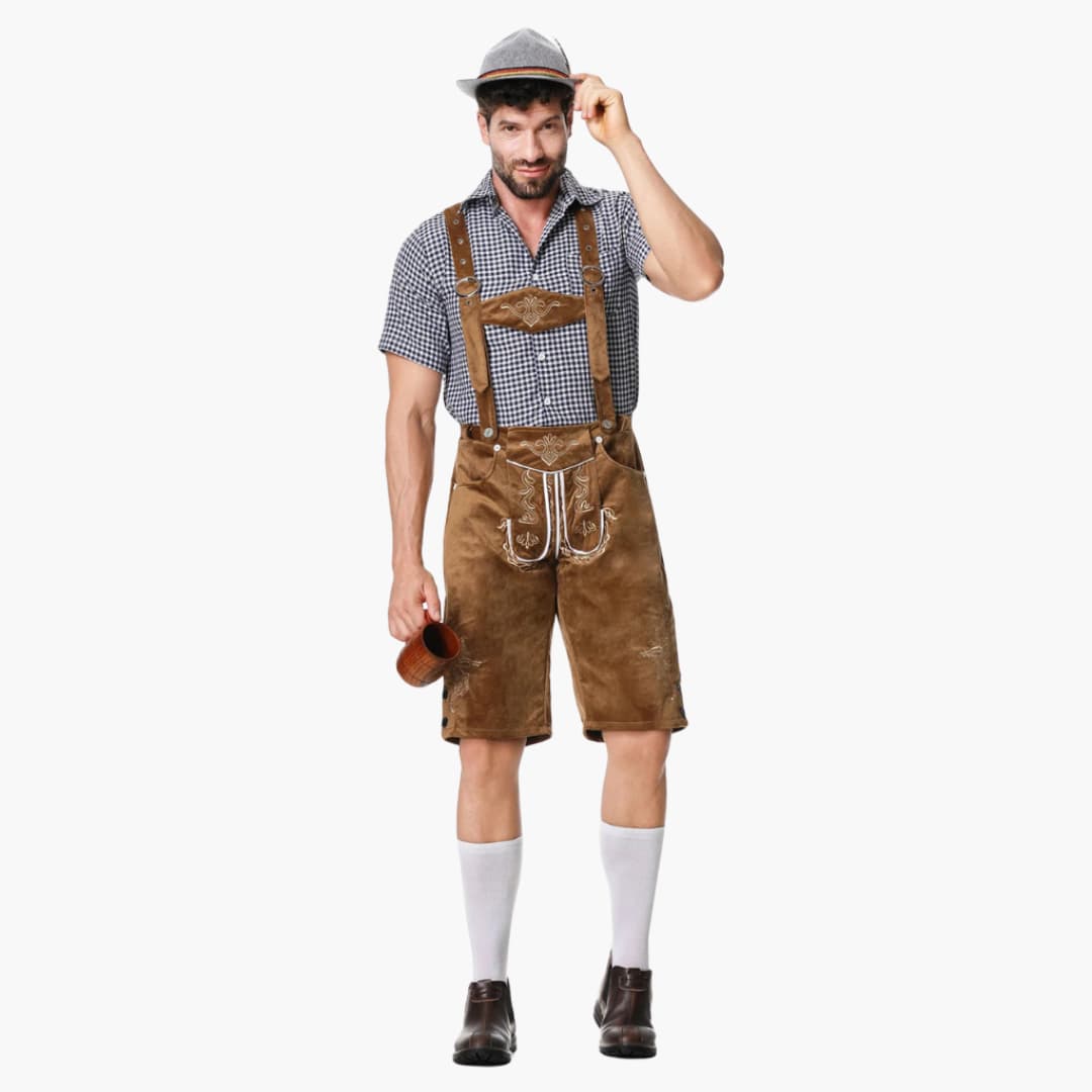 Vorschaubild 2