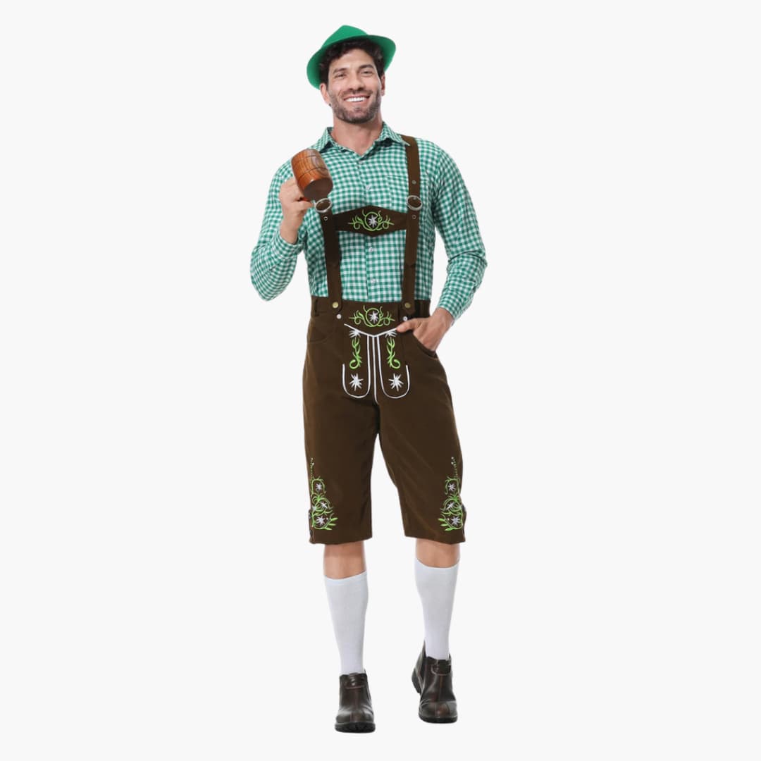 Vorschaubild 3