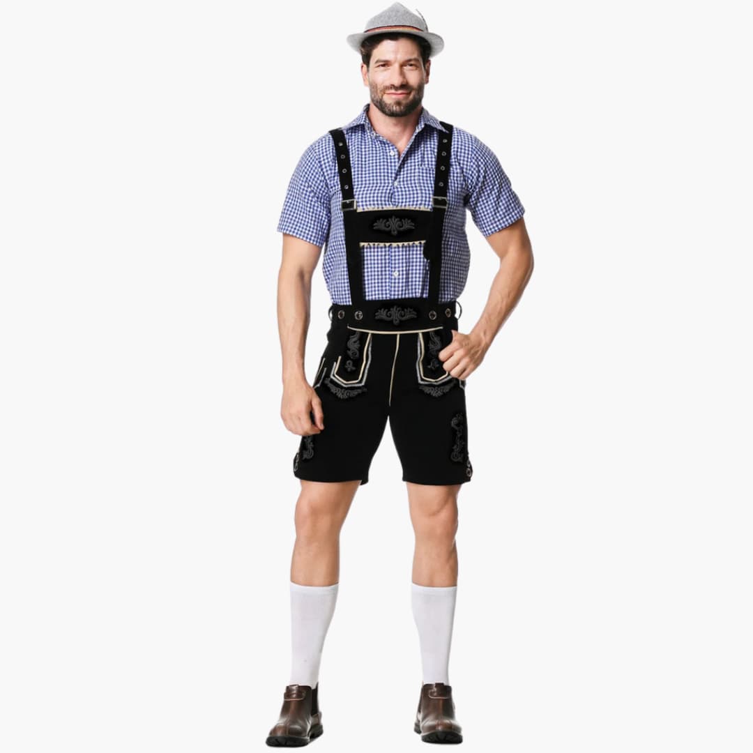 Vorschaubild 4