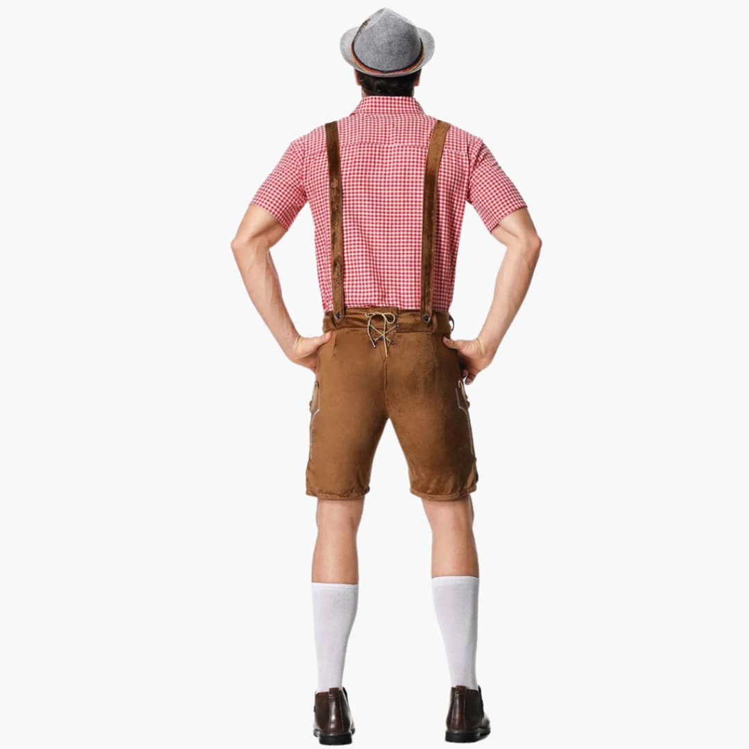 Vorschaubild 5