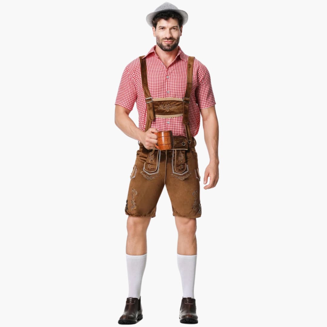 Vorschaubild 6